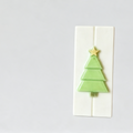 Christmas Tree Snap Bar