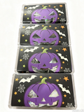 Bonfire & Broomsticks Gift Set Limited Stock Pack 1