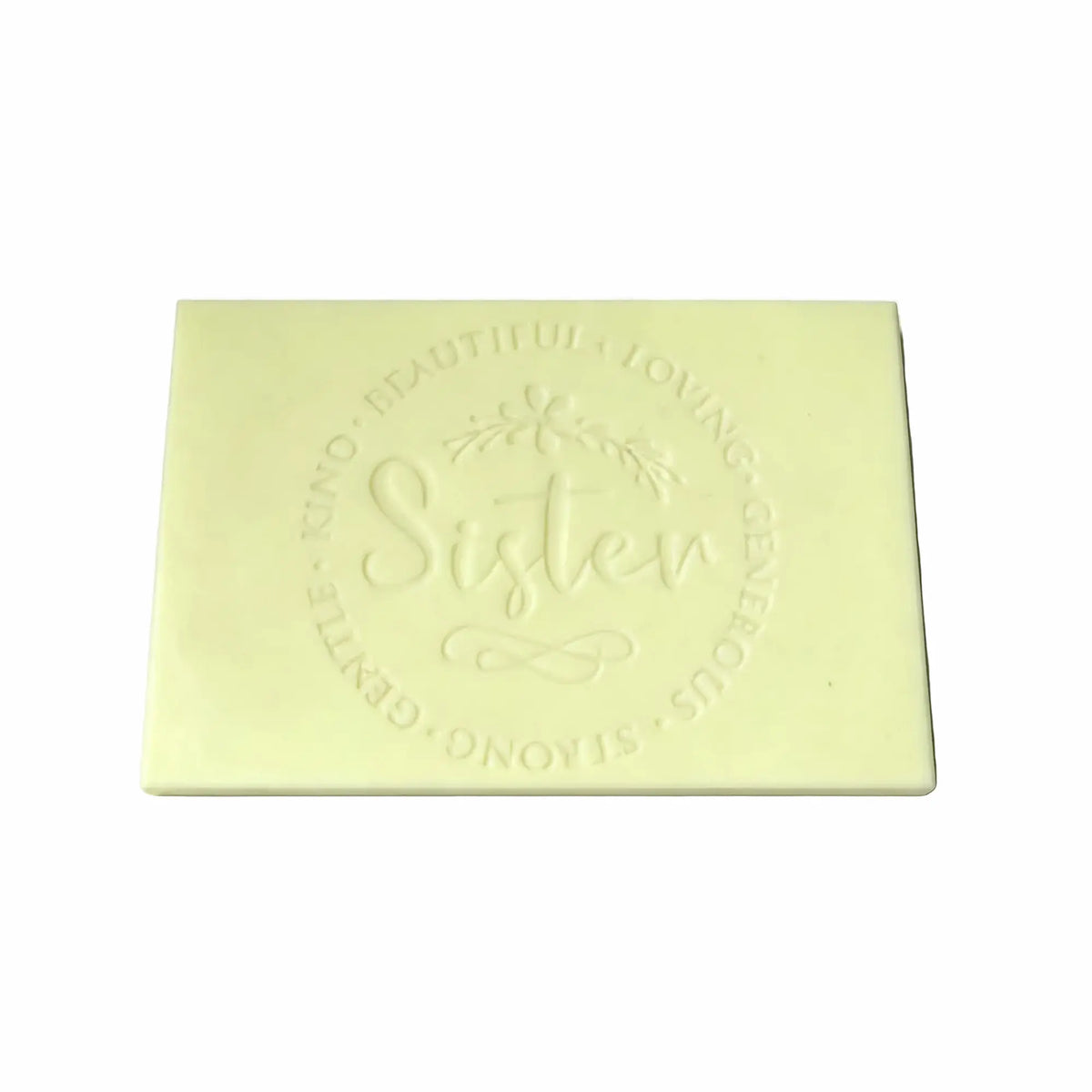 Sister_large_Wax_Melt_Smash