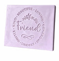 friend_large_wax_melt_smash