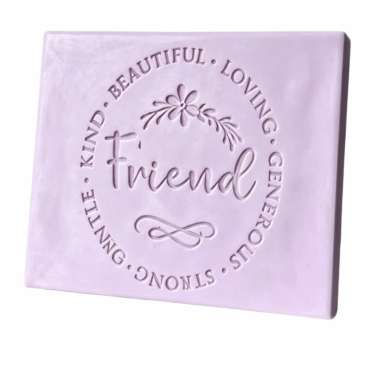 friend_large_wax_melt_smash