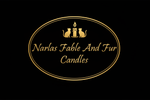 Narlas Fable And Fur Candles Gift Card
