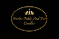 Narlas Fable And Fur Candles Gift Card
