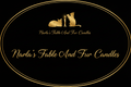 Narla's Fable & Fur Gift Card